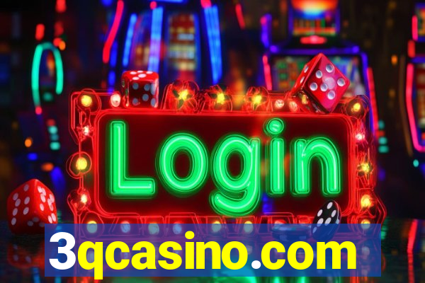 3qcasino.com