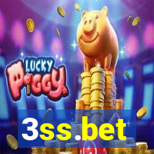 3ss.bet