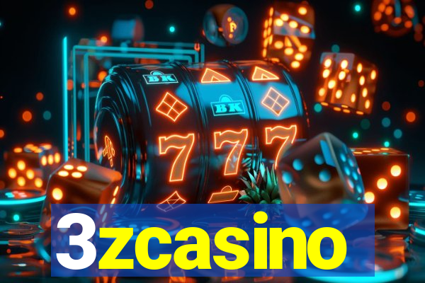 3zcasino