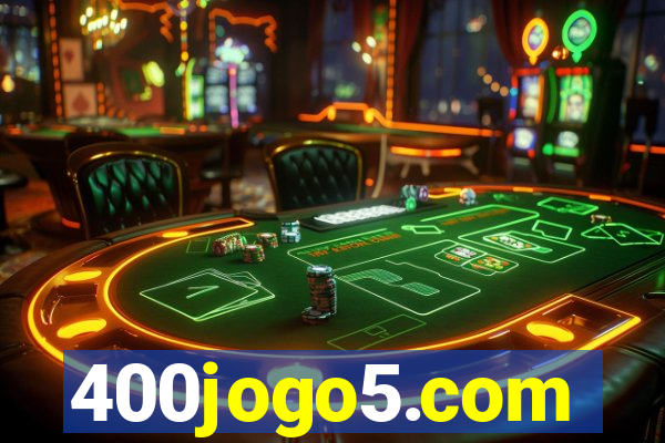 400jogo5.com