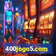 400jogo5.com