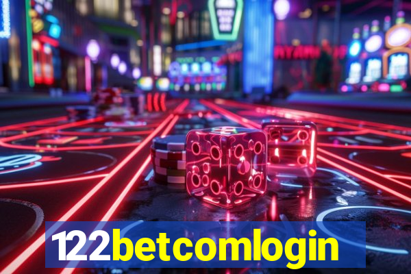 122betcomlogin