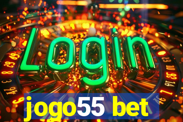 jogo55 bet