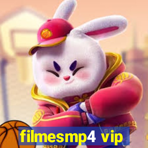 filmesmp4 vip