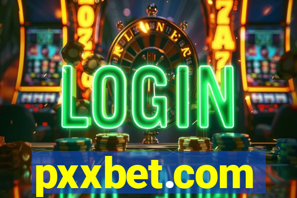 pxxbet.com