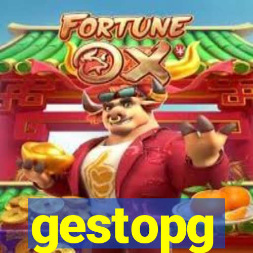 gestopg