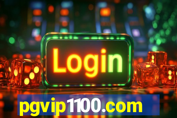 pgvip1100.com