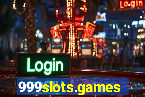 999slots.games