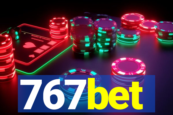 767bet