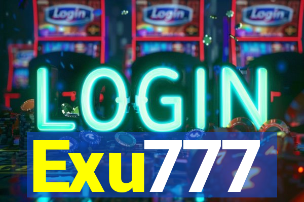 Exu777