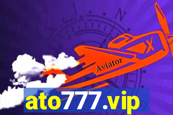 ato777.vip