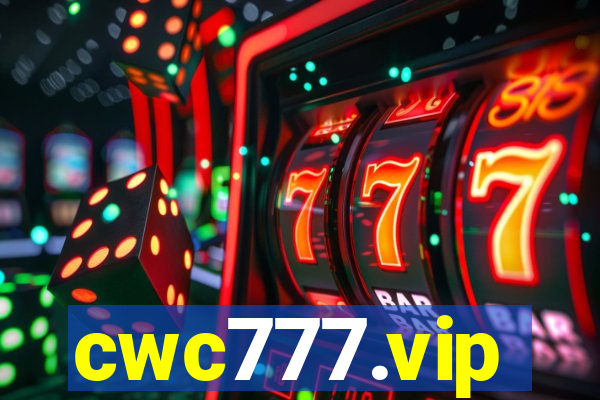 cwc777.vip