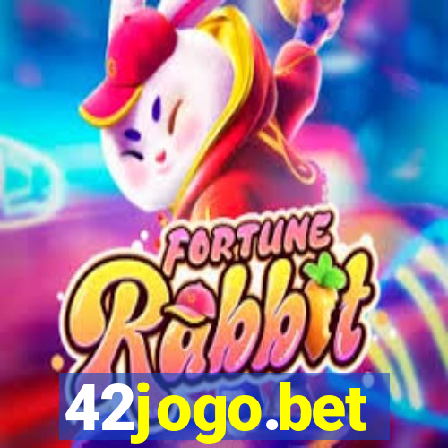 42jogo.bet