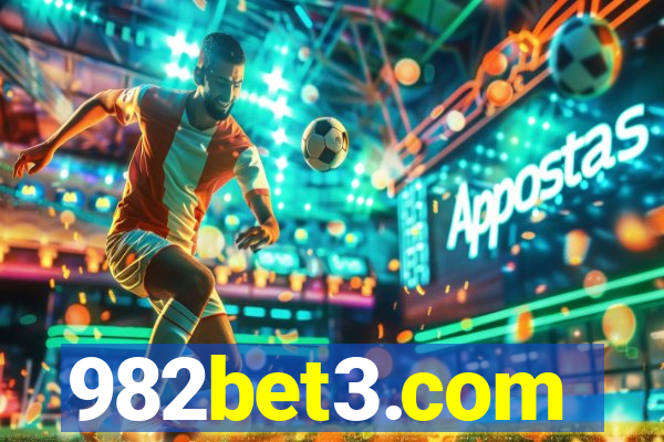 982bet3.com