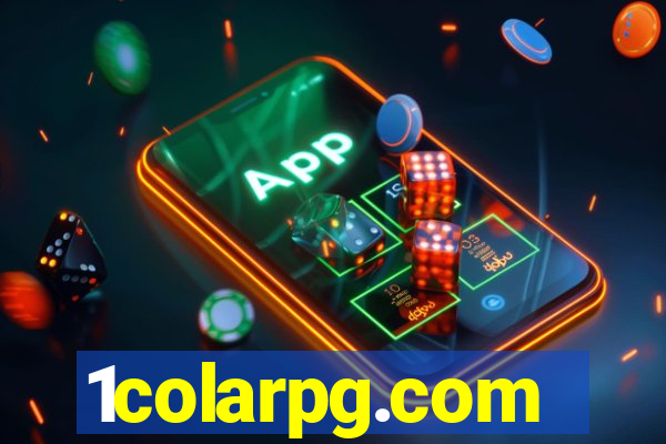 1colarpg.com