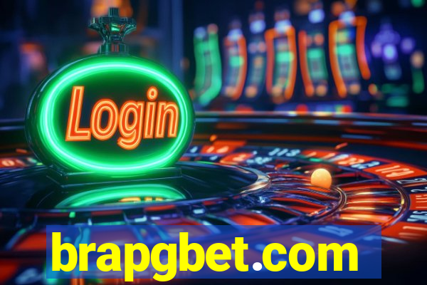 brapgbet.com