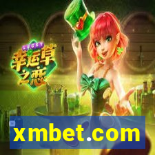 xmbet.com