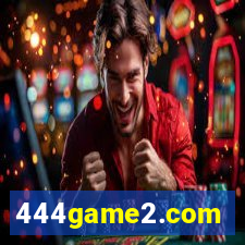 444game2.com