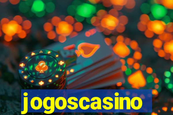 jogoscasino