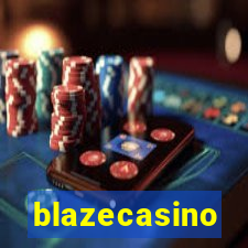 blazecasino