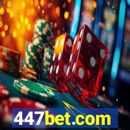 447bet.com