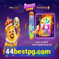 44bestpg.com