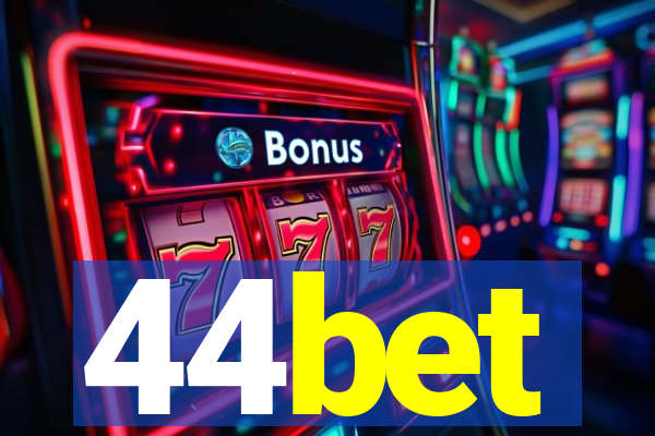 44bet