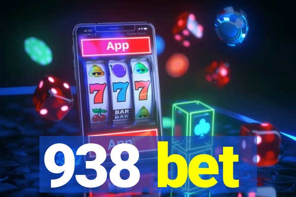 938 bet