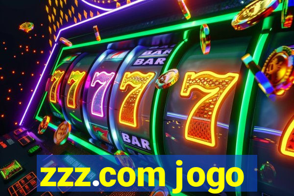 zzz.com jogo