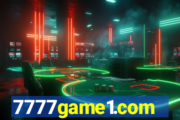 7777game1.com