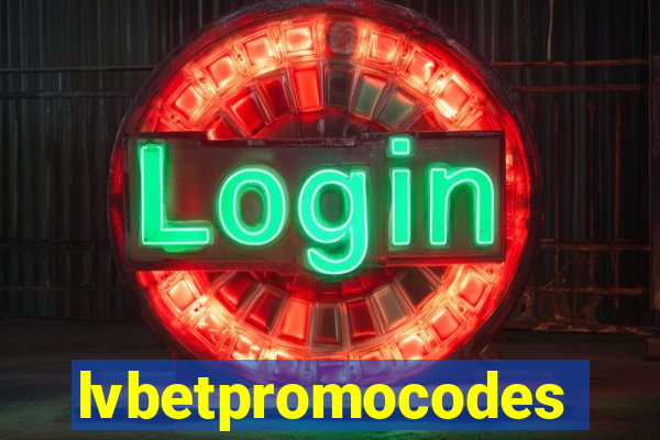 lvbetpromocodes