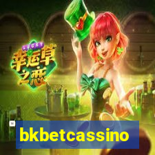 bkbetcassino