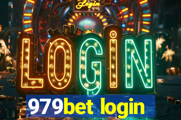 979bet login