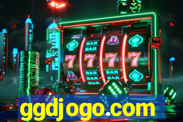 ggdjogo.com