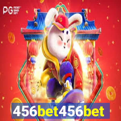 456bet456bet