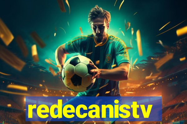 redecanistv