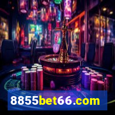 8855bet66.com