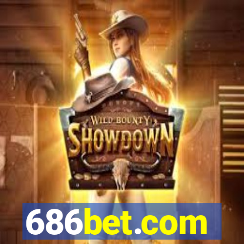 686bet.com