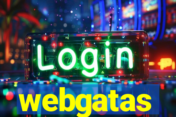 webgatas