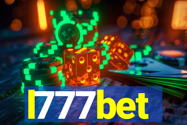 l777bet