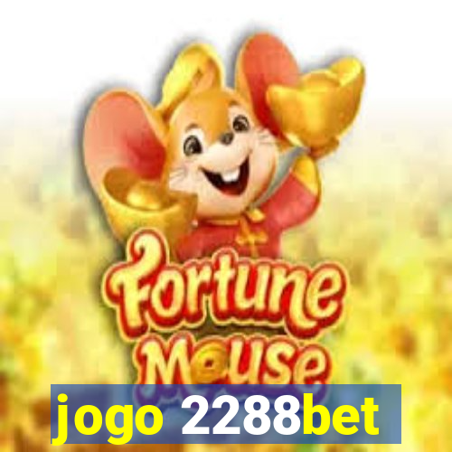 jogo 2288bet