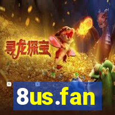 8us.fan