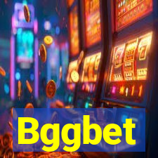 Bggbet