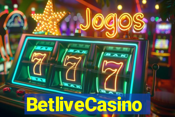 BetliveCasino