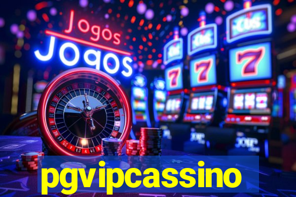 pgvipcassino