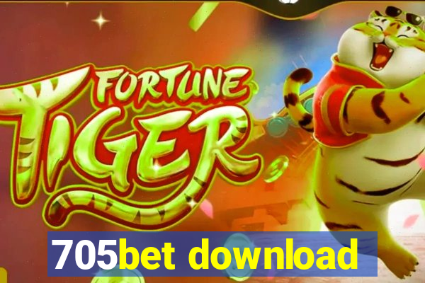 705bet download