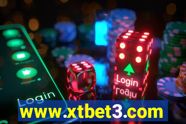 www.xtbet3.com