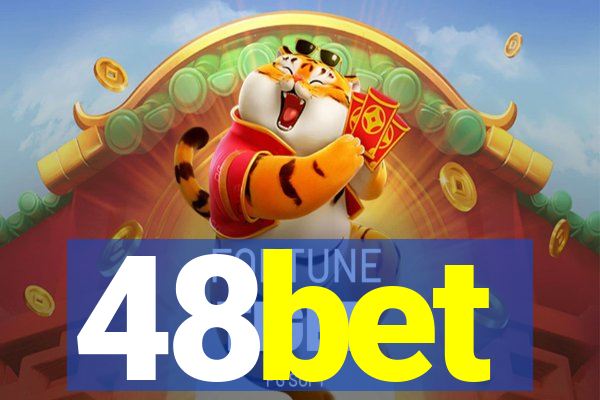 48bet