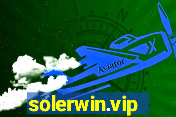 solerwin.vip