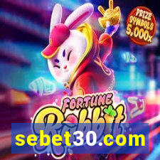 sebet30.com